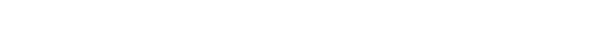 現場での実力を、直接見てきた人材