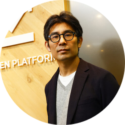 吉田 大介