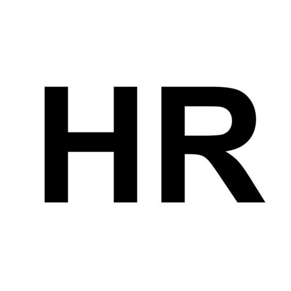 HR事業部SES事業チーム