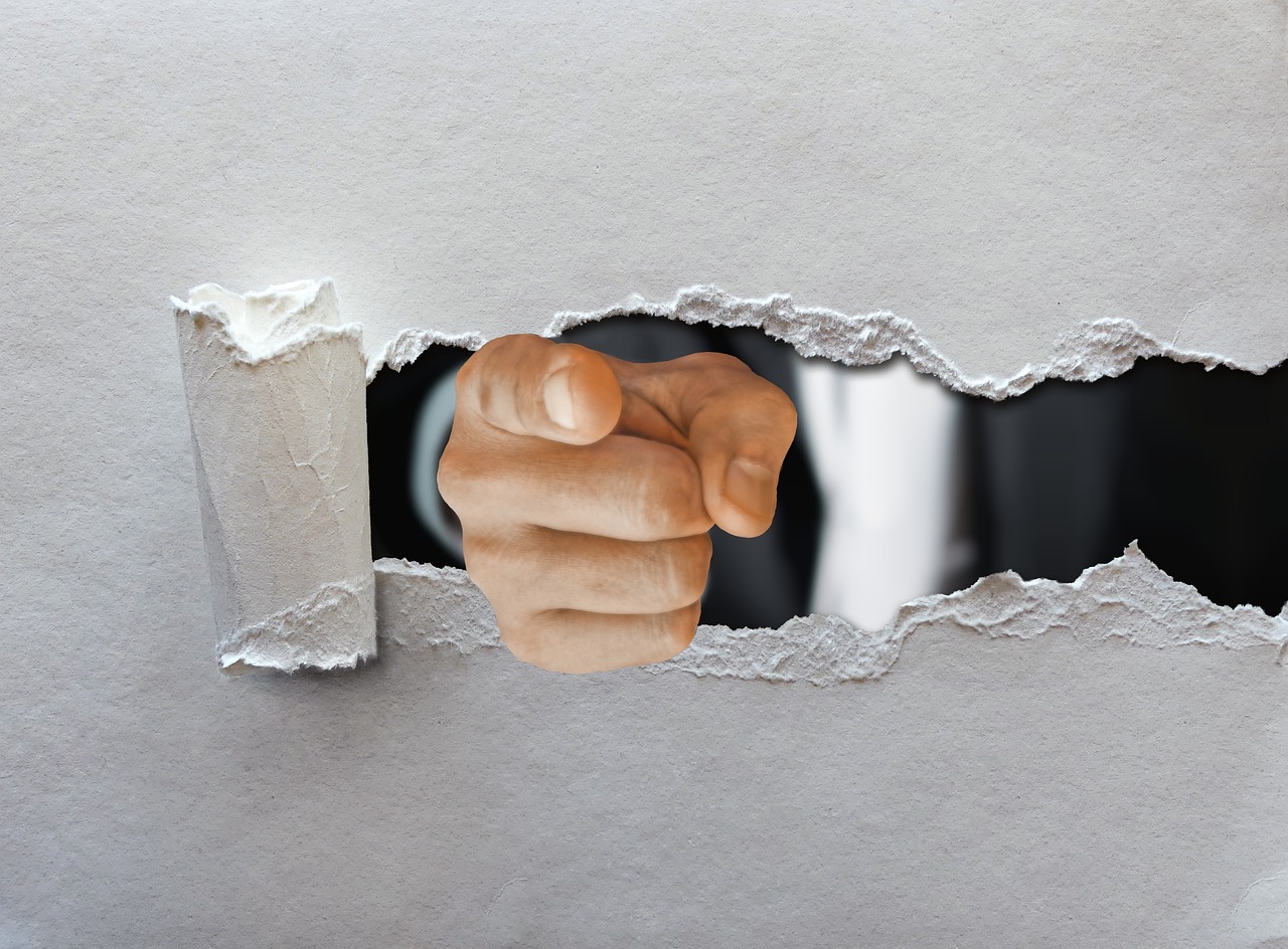 AIエンジニアの採用を成功に導く具体的な戦略